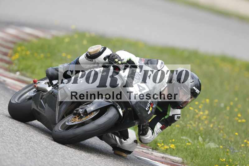 /35 26.07.2025 Speer Racing ADR/Gruppe rot/24